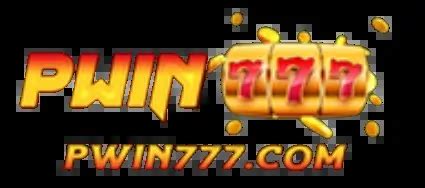 pwin77|PWIN777 Casino .